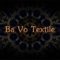 bavo-textile