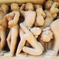 kama sutra, porno tapınak