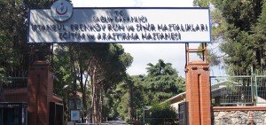 erenköy  ruh ve sinir hastalıkları hastanesi