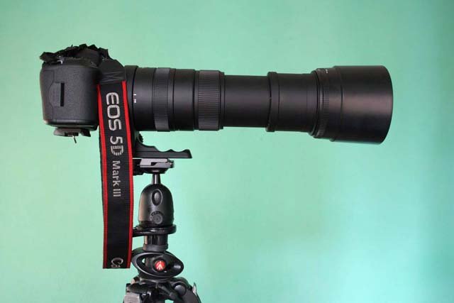 sigma 15-500mm f5.6 canon 5d mark3 manfrotto