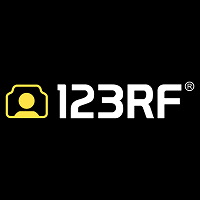 123RF-Icon-Black-200