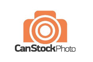 CanStockPhoto-Logo