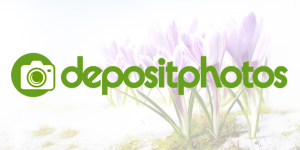 Depositphotos-logo