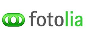 Fotolia-logo2