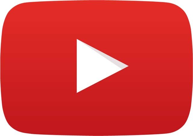 YouTube-icon-full_color