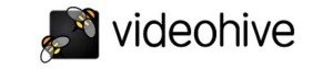 logo-videohive