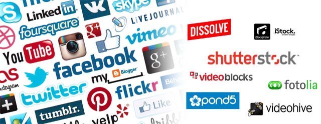 microstock-vs-social-media