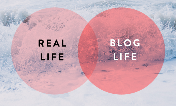 real-life-vs-blog-life-in-the-age-of-social-media