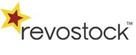 revostock_logo