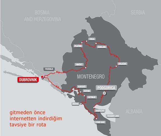 karadag-tavsiye-motosiklet-tur-rota-rotasi