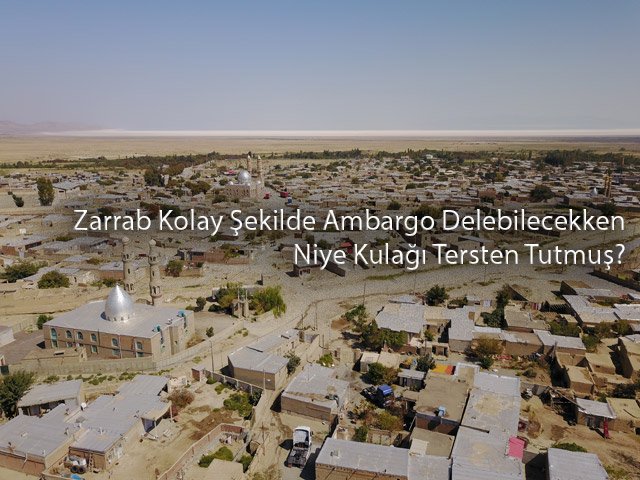 riza-zarrab-ambargo-delme-yontemi-semasi-senaryosu