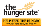hunger-site