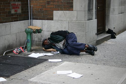 homeless_guy