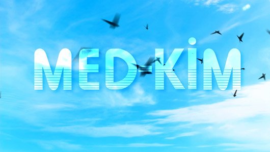 MED-KİM