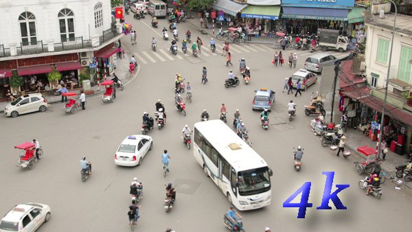 first-4k-footage-vietnam-hanoi-traffic