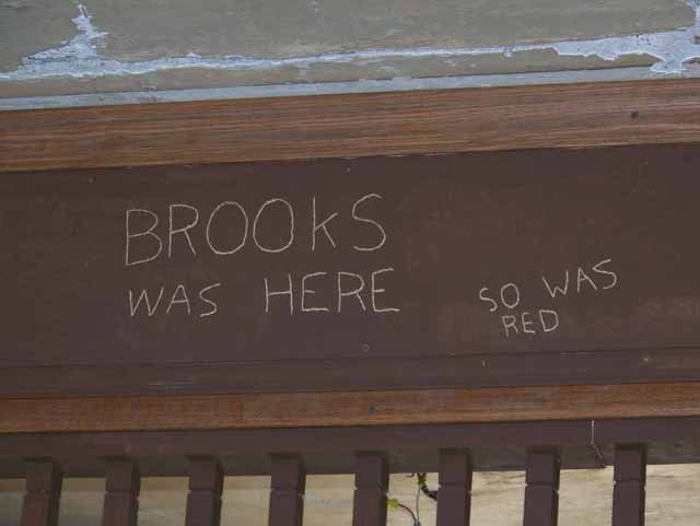 brooks-was-here