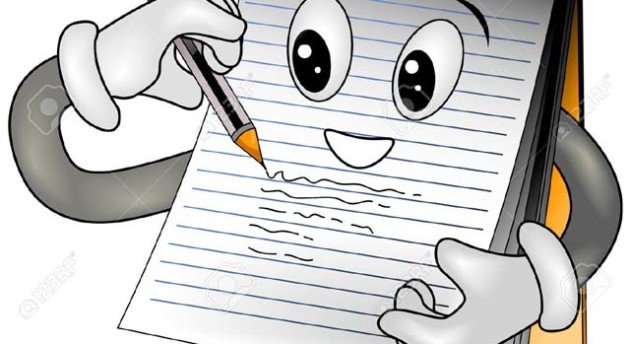 Note taking