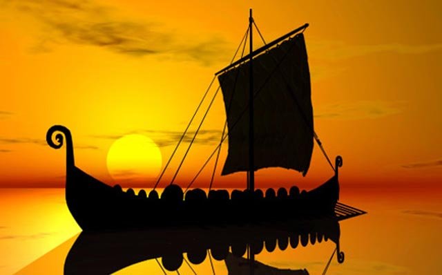 viking-gemisi-vikings-boat